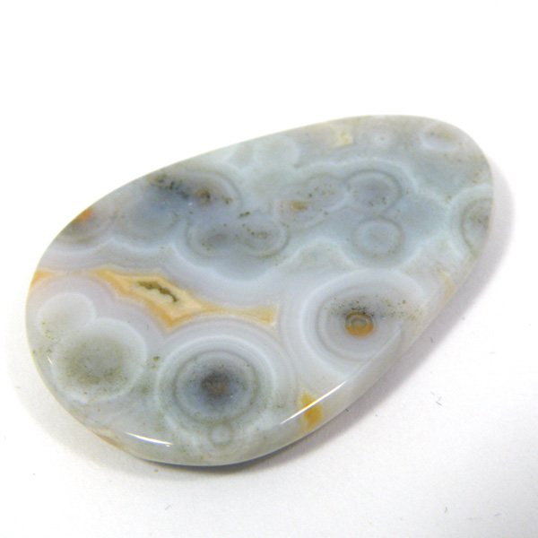 アゲート(Agate) 天然石ルース限定品