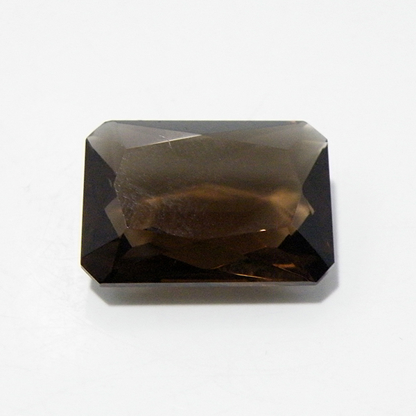 スモーキークォーツ(Smokey quartz) 天然石ルース限定品