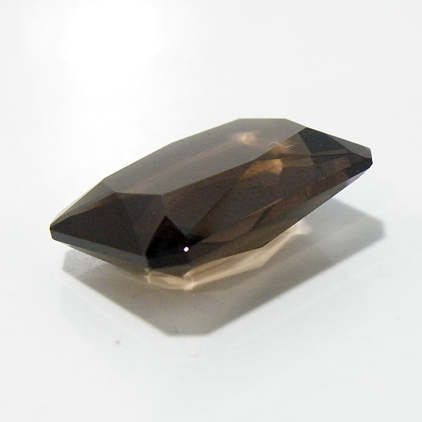 スモーキークォーツ(Smokey quartz) 天然石ルース限定品