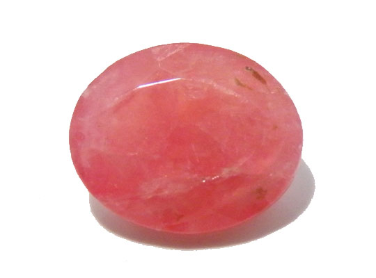 CJ[Y(rhodochrosite)@1_[X