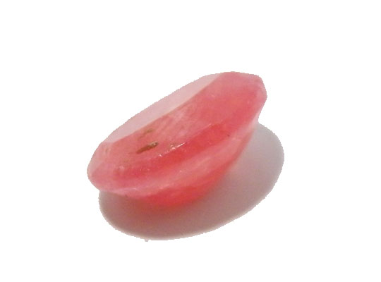 CJ[Y(rhodochrosite)@1_[X