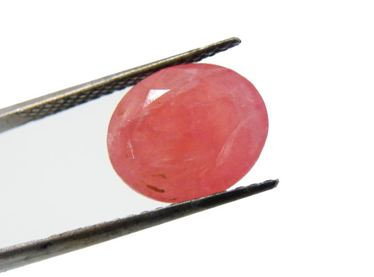 CJ[Y(rhodochrosite)@1_[X