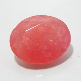インカローズ(rhodochrosite)