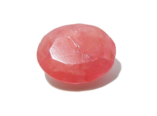 CJ[Y(rhodochrosite)@1_[X