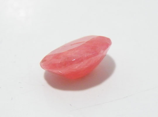 CJ[Y(rhodochrosite)@1_[X