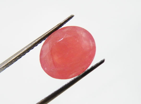 CJ[Y(rhodochrosite)@1_[X