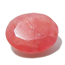 CJ[Y(rhodochrosite)