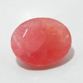 インカローズ(rhodochrosite)