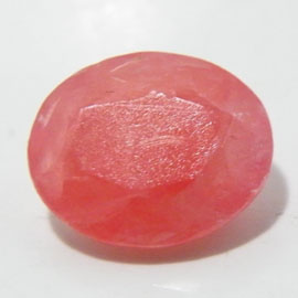 インカローズ(rhodochrosite)