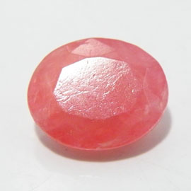 インカローズ(rhodochrosite)