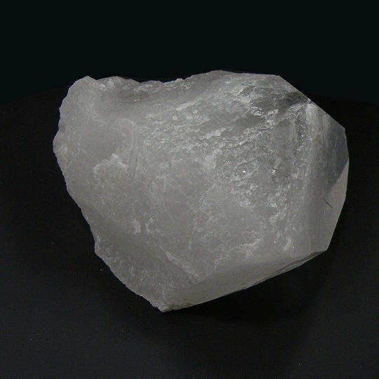 NH[c(Quartz)