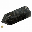 天然石1点もの販売