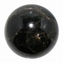 天然石1点もの販売