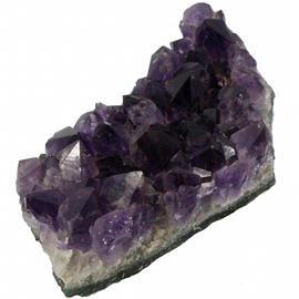 アメジスト(Amethyst)