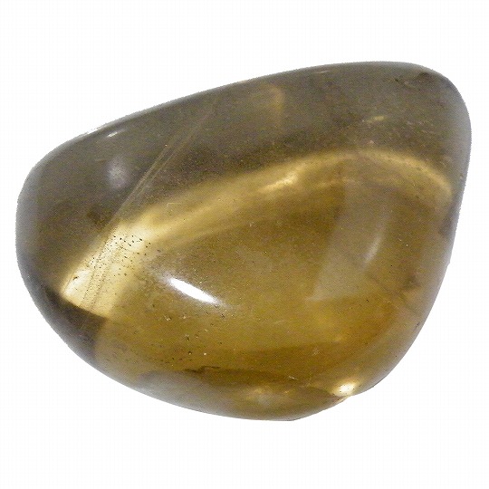 スモーキークォーツ(Smokey quartz)原石