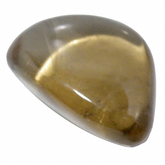スモーキークォーツ(Smokey quartz)原石