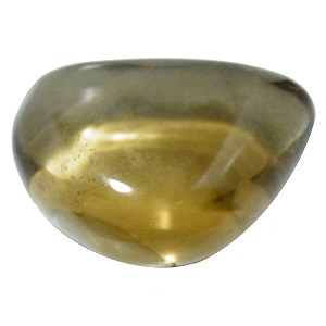 スモーキークォーツ(Smokey quartz)