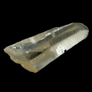  NH[c(Quartz)