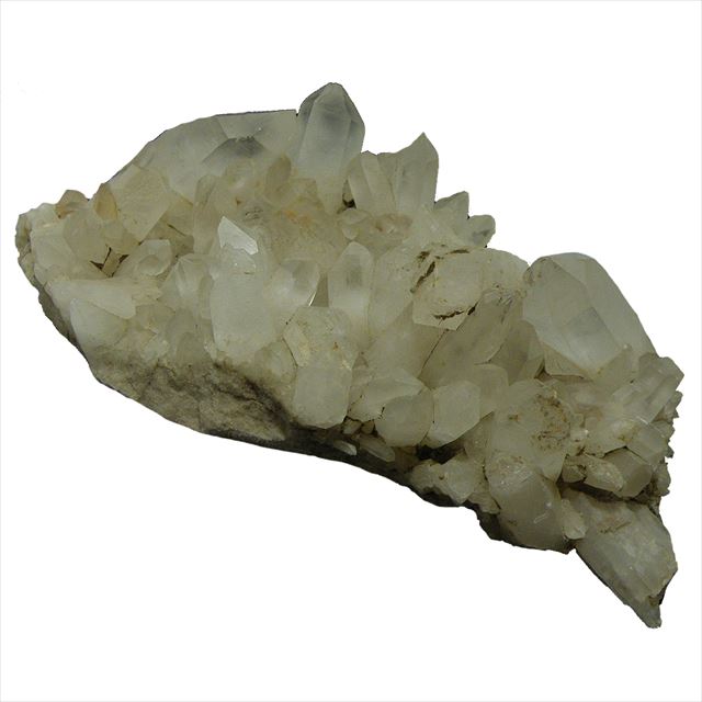  NH[c(Quartz)