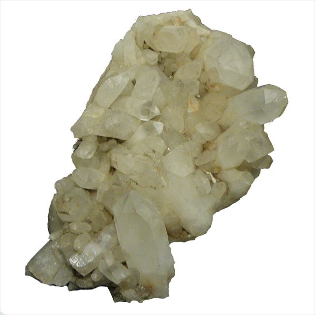  NH[c(Quartz)