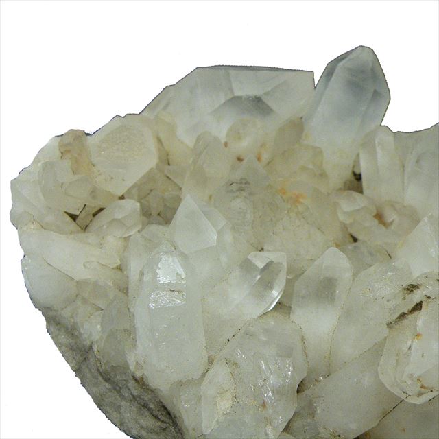  NH[c(Quartz)