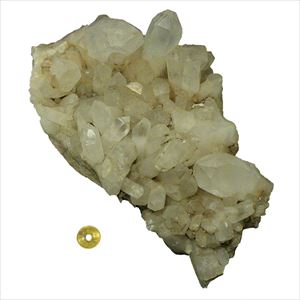  NH[c(Quartz)