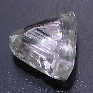 _Ch(Diamond)