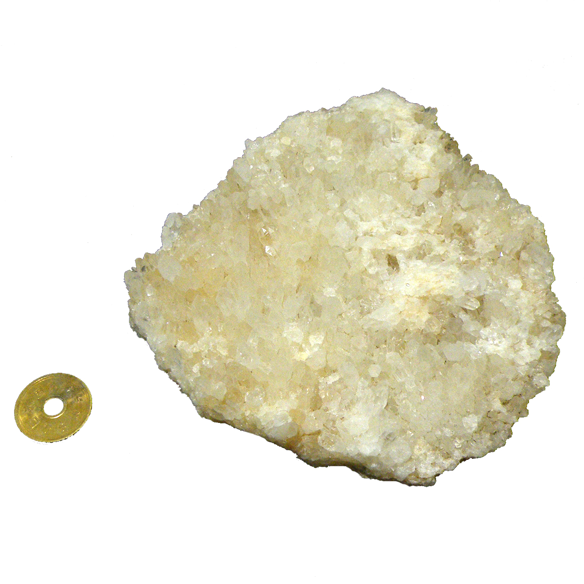  NH[c(Quartz)