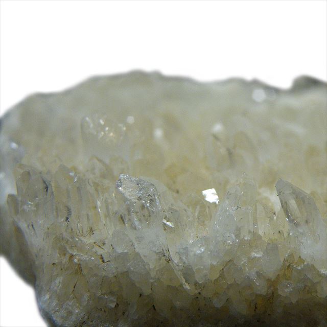  NH[c(Quartz)