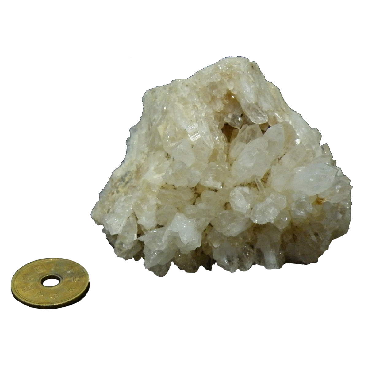  NH[c(Quartz)