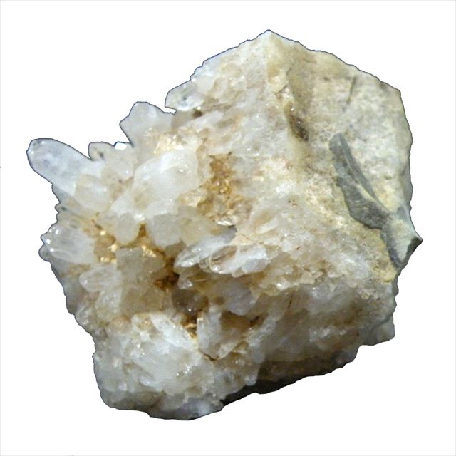  NH[c(Quartz)