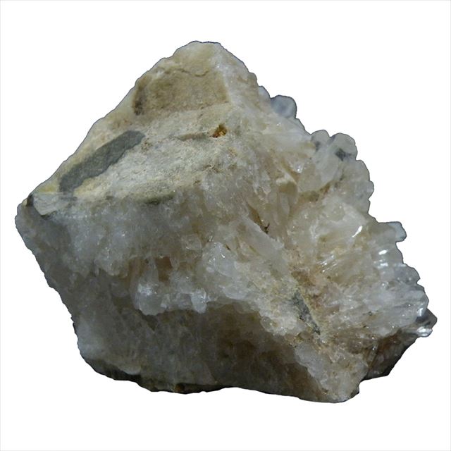  NH[c(Quartz)