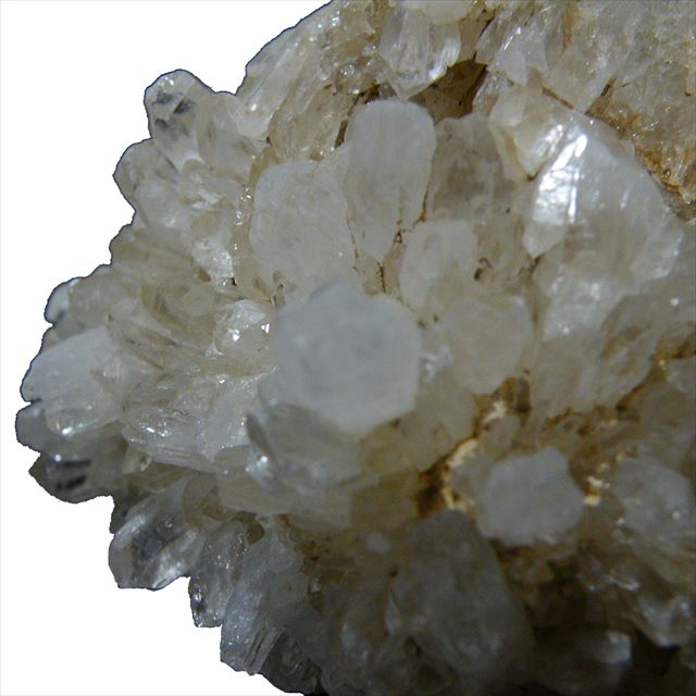  NH[c(Quartz)