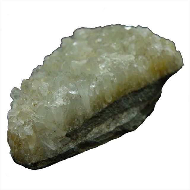  NH[c(Quartz)