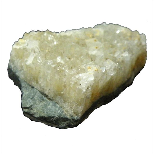  NH[c(Quartz)