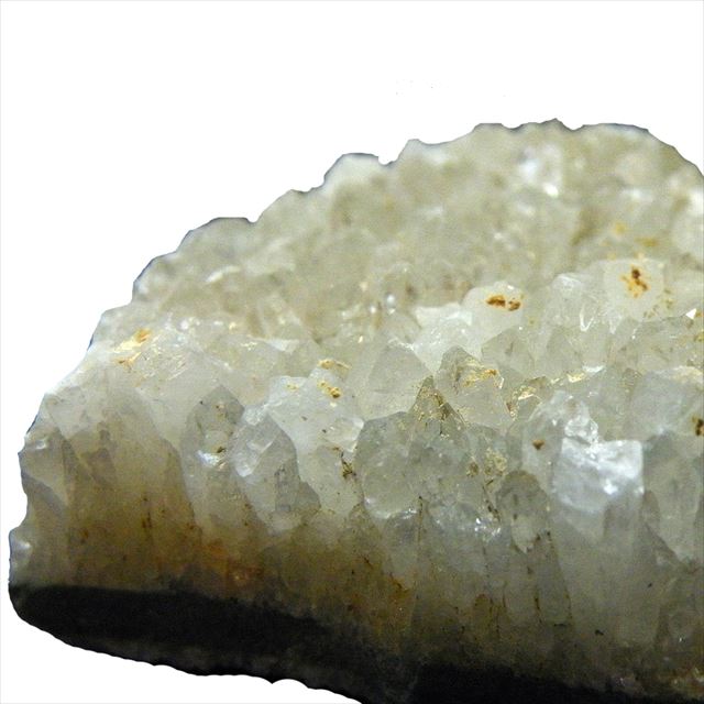  NH[c(Quartz)