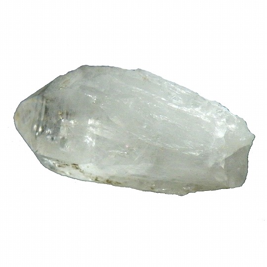 NH[c(Quartz)