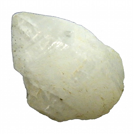 NH[c(Quartz)