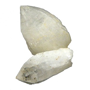 NH[c(Quartz)