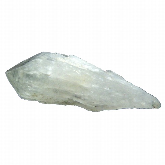 NH[c(Quartz)