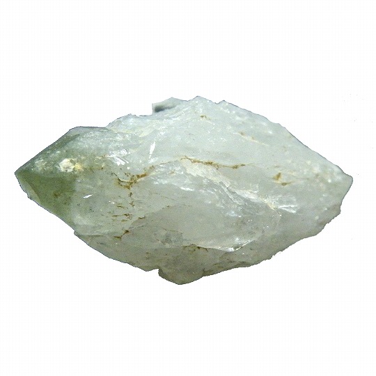 NH[c(Quartz)