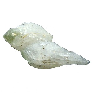 NH[c(Quartz)