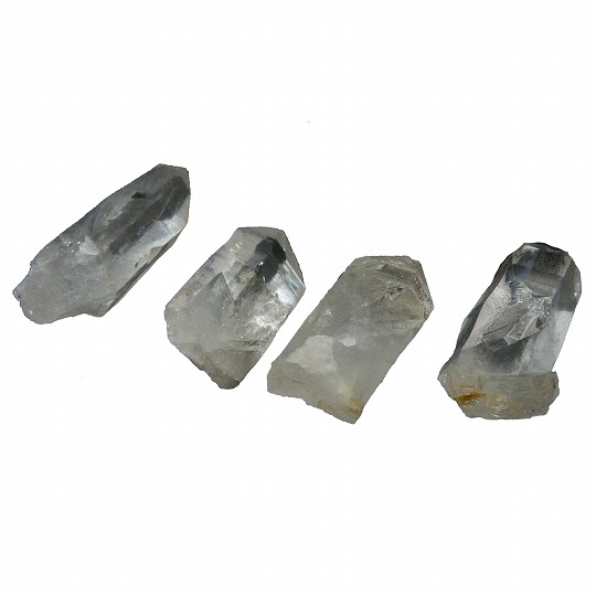 NH[c(Quartz)