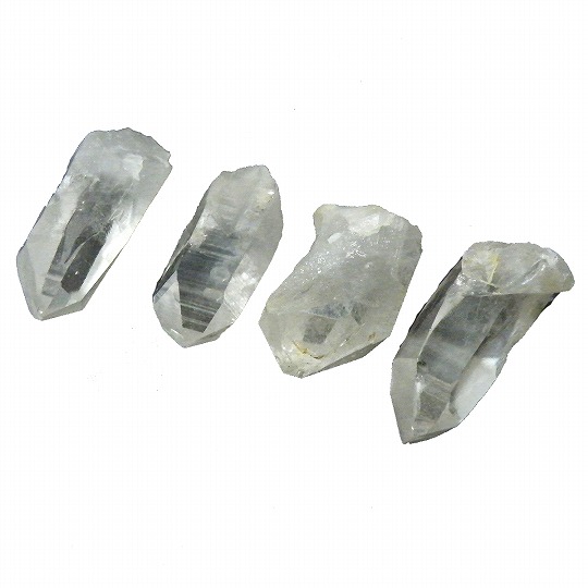 NH[c(Quartz)