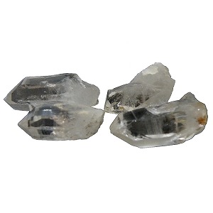 NH[c(Quartz)