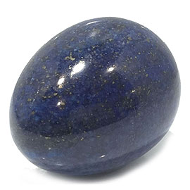 ラピスラズリ(Lapis lazuli)