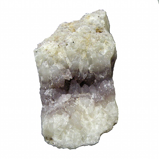 AWXg(Amethyst)