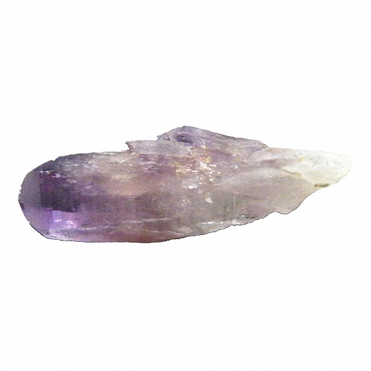 AWXg(Amethyst)