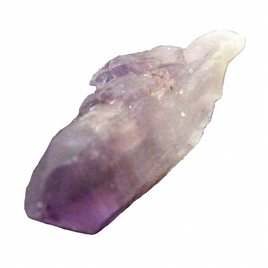 AWXg(Amethyst)