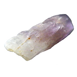 AWXg(Amethyst)